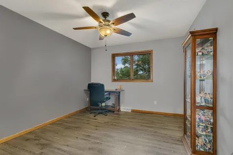 1542 Mulberry Road Saint Cloud MN 56303