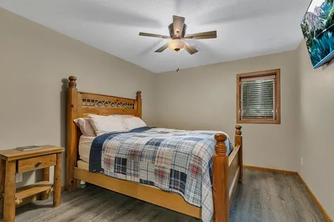 1542 Mulberry Road Saint Cloud MN 56303
