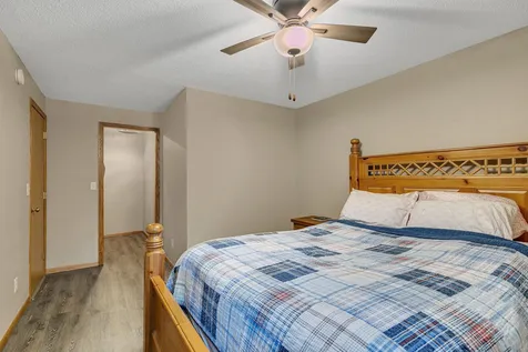 1542 Mulberry Road Saint Cloud MN 56303