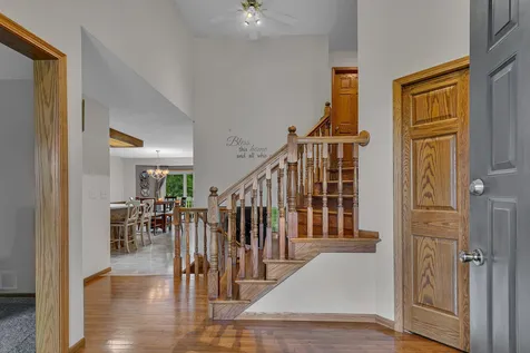 1542 Mulberry Road Saint Cloud MN 56303