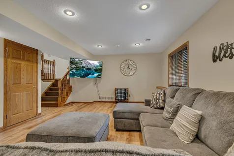 1542 Mulberry Road Saint Cloud MN 56303