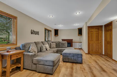 1542 Mulberry Road Saint Cloud MN 56303