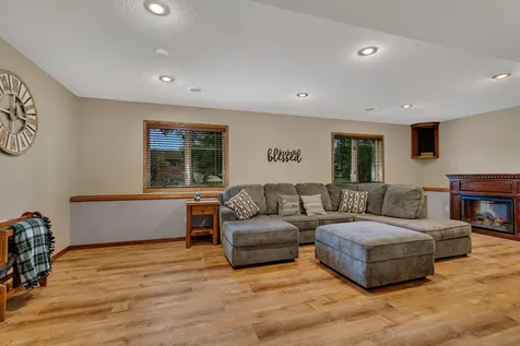 1542 Mulberry Road Saint Cloud MN 56303