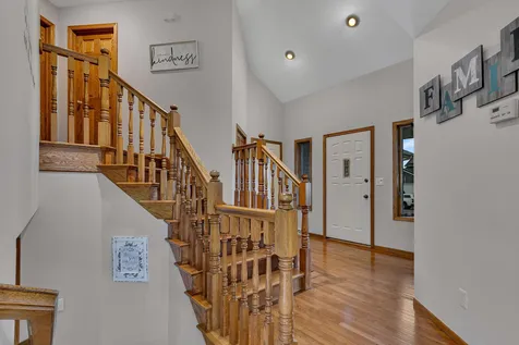 1542 Mulberry Road Saint Cloud MN 56303