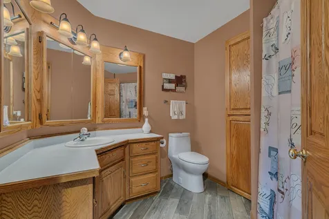 1542 Mulberry Road Saint Cloud MN 56303