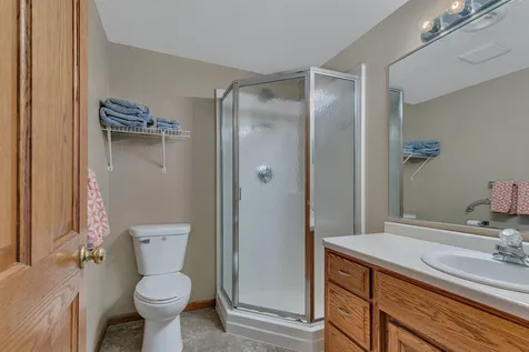 1542 Mulberry Road Saint Cloud MN 56303