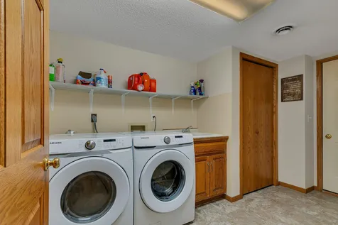 1542 Mulberry Road Saint Cloud MN 56303