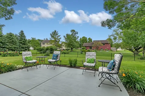 1542 Mulberry Road Saint Cloud MN 56303