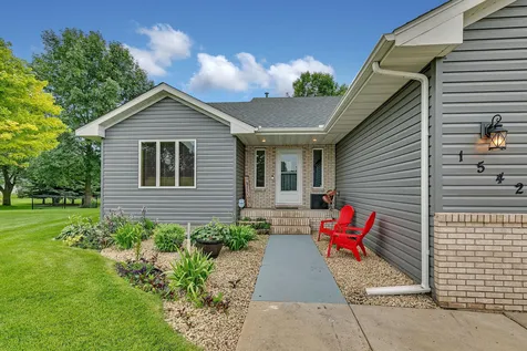 1542 Mulberry Road Saint Cloud MN 56303