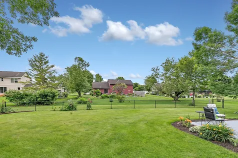1542 Mulberry Road Saint Cloud MN 56303