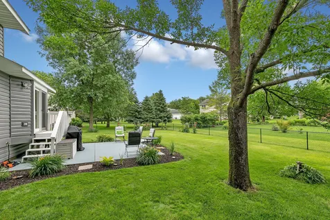 1542 Mulberry Road Saint Cloud MN 56303