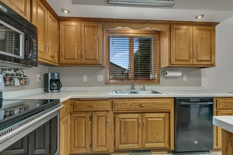 1542 Mulberry Road Saint Cloud MN 56303