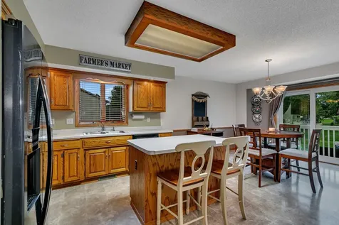 1542 Mulberry Road Saint Cloud MN 56303