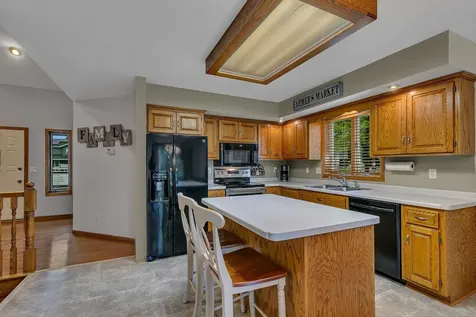 1542 Mulberry Road Saint Cloud MN 56303