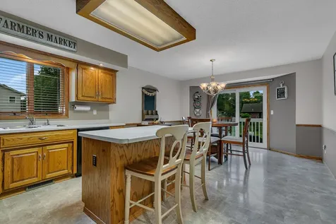 1542 Mulberry Road Saint Cloud MN 56303