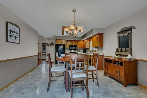 1542 Mulberry Road Saint Cloud MN 56303