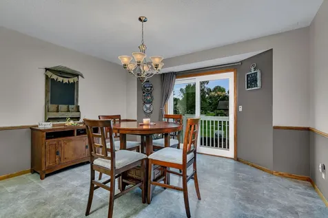 1542 Mulberry Road Saint Cloud MN 56303