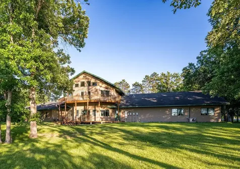 29 County Road 63 Grand Rapids MN 55744