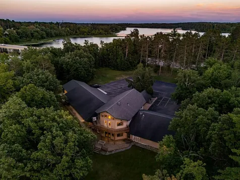 29 County Road 63 Grand Rapids MN 55744