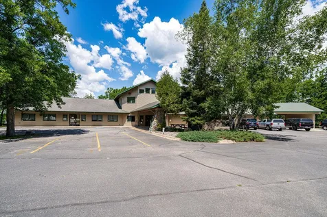 29 County Road 63 Grand Rapids MN 55744