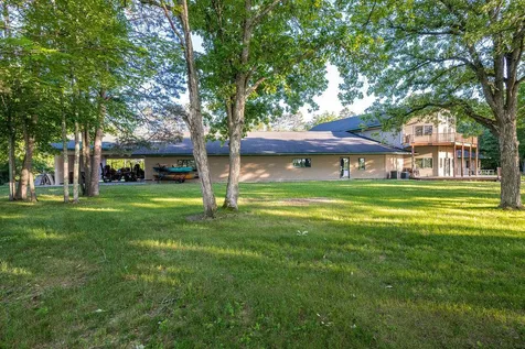 29 County Road 63 Grand Rapids MN 55744