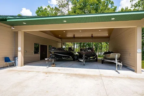 29 County Road 63 Grand Rapids MN 55744