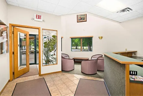 29 County Road 63 Grand Rapids MN 55744