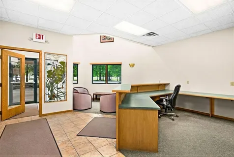 29 County Road 63 Grand Rapids MN 55744