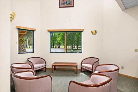 29 County Road 63 Grand Rapids MN 55744