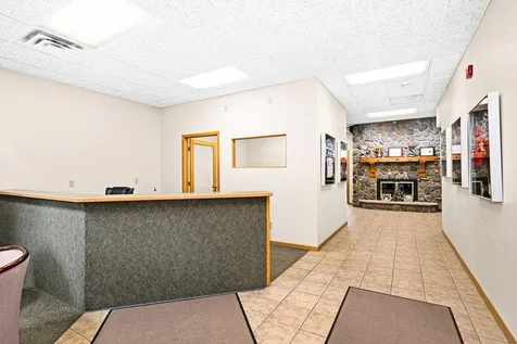 29 County Road 63 Grand Rapids MN 55744