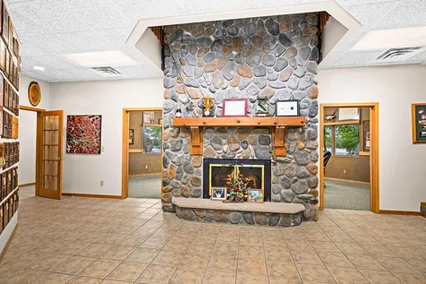 29 County Road 63 Grand Rapids MN 55744