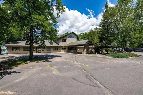 29 County Road 63 Grand Rapids MN 55744