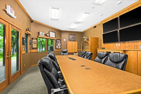29 County Road 63 Grand Rapids MN 55744