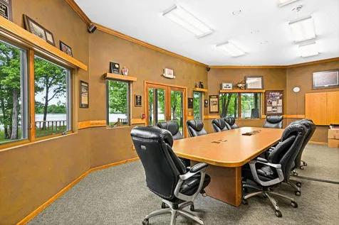 29 County Road 63 Grand Rapids MN 55744