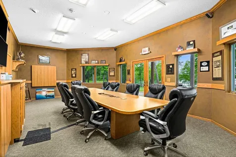 29 County Road 63 Grand Rapids MN 55744
