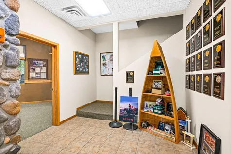 29 County Road 63 Grand Rapids MN 55744