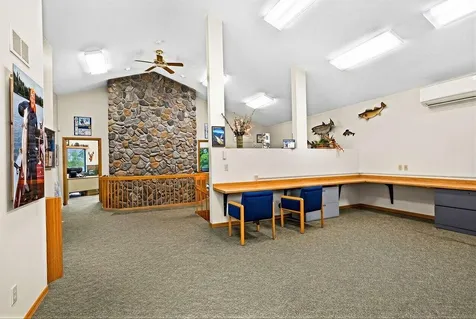 29 County Road 63 Grand Rapids MN 55744