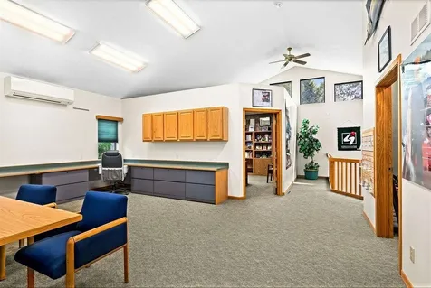 29 County Road 63 Grand Rapids MN 55744