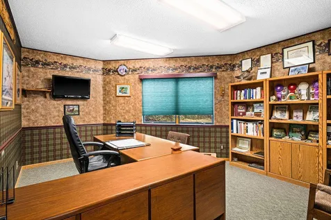 29 County Road 63 Grand Rapids MN 55744