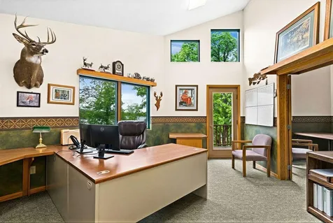 29 County Road 63 Grand Rapids MN 55744