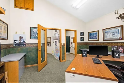29 County Road 63 Grand Rapids MN 55744