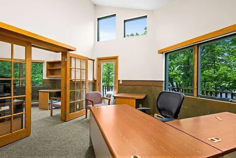 29 County Road 63 Grand Rapids MN 55744