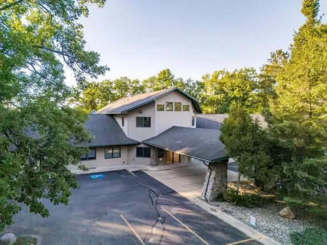 29 County Road 63 Grand Rapids MN 55744