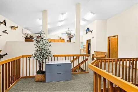 29 County Road 63 Grand Rapids MN 55744