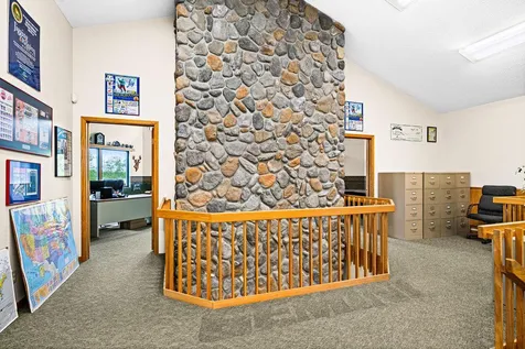 29 County Road 63 Grand Rapids MN 55744