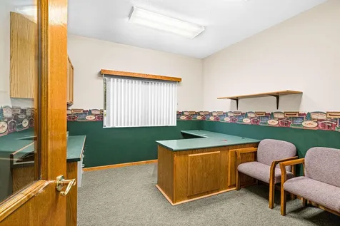 29 County Road 63 Grand Rapids MN 55744