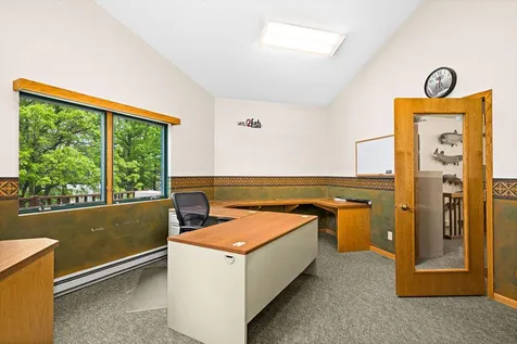 29 County Road 63 Grand Rapids MN 55744