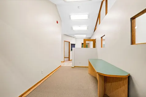 29 County Road 63 Grand Rapids MN 55744