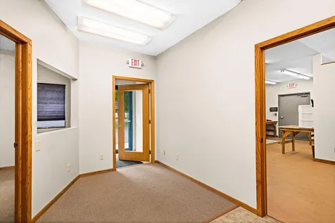 29 County Road 63 Grand Rapids MN 55744