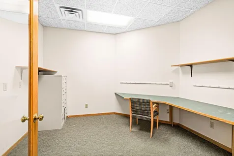 29 County Road 63 Grand Rapids MN 55744